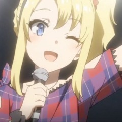 kiminoSEI (i really fucked this one up sorry)