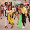 Lamborghini Video _ Jai Mummy Di l I Sunny S, Sonnalli S l Neha Kakkar, Jassie G.mp3