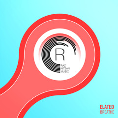 Elated - Breathe