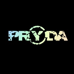 Pryda - Ultra Miami 2018 ID