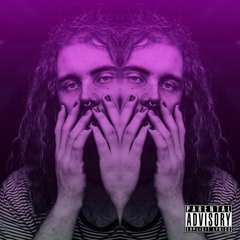 Four Leaf Clover(Prod. Anti-pöp)