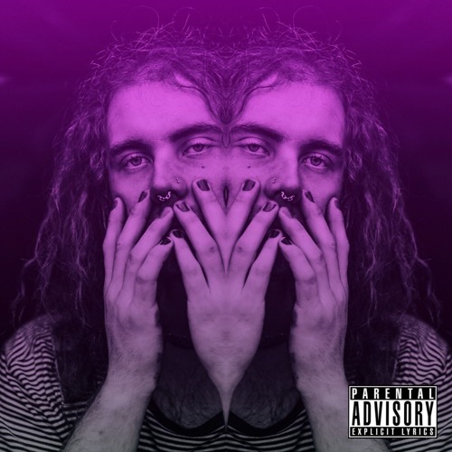 Four Leaf Clover(Prod. Anti-pöp)