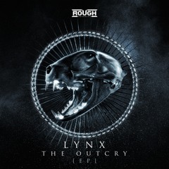LYNX - The Outcry (OUT NOW)