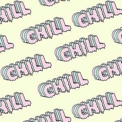 Mikesense @ House Vocal Mix 1 : santuy santuy tai anying