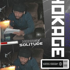 Slide (Ft. RTR JayWop)