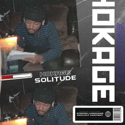 Slide (Ft. RTR JayWop)