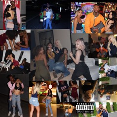 Classy Girls Ft.  Sheluvsviolet & Young Dolo