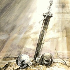 YOUNG LOUN - AINT NOTHING CAN PUT ME BACK