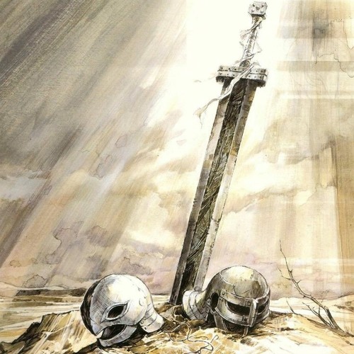 YOUNG LOUN - AINT NOTHING CAN PUT ME BACK