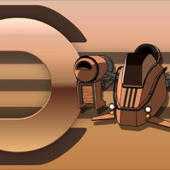 Syrsa - Locust - Slavsirf