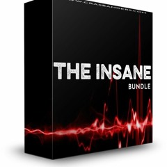 Get That BAG Trap Loop Pack - Loop 14