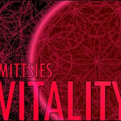 Mittsies - Vitality