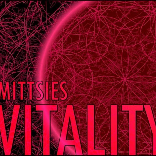 Mittsies - Vitality