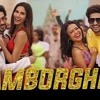 Lamborghini Video Jai Mummy Di L I Sunny S, Sonnalli S L Neha Kakkar, Jassie G