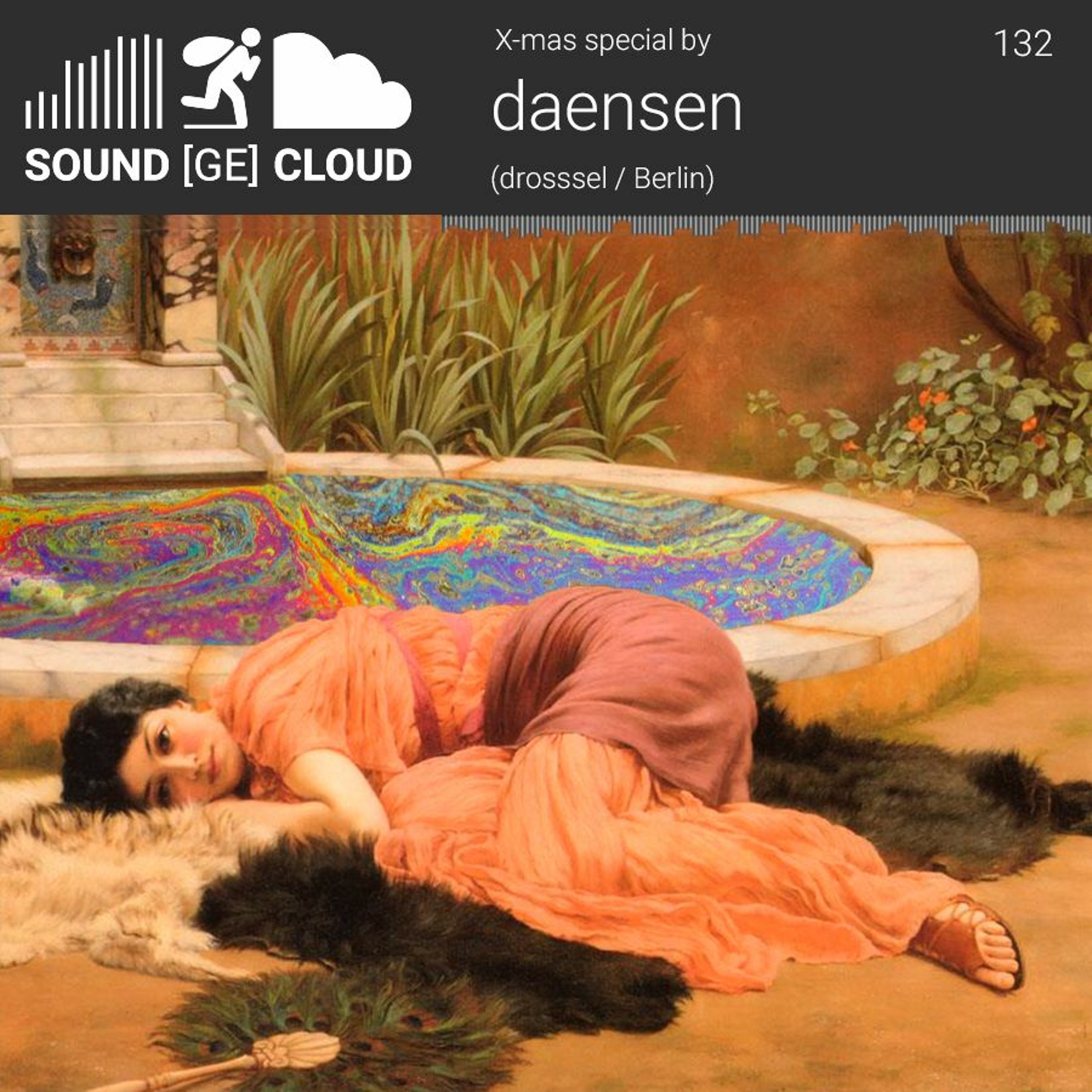 Elektro Uwe sound(ge)cloud