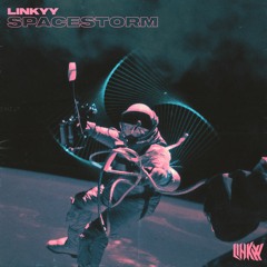 SPACESTORM