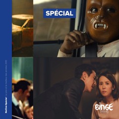 Le pire et le meilleur des années 2010