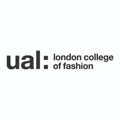 Careers in Fashion: Industry Placement Advice