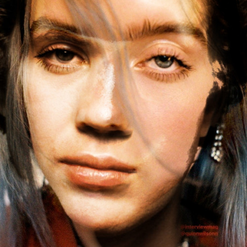 2020 welcome in the past-future