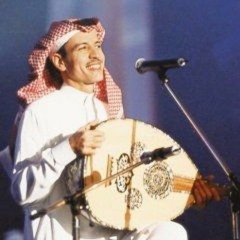 مرت ولاحتى تلفت - طلال سلامه