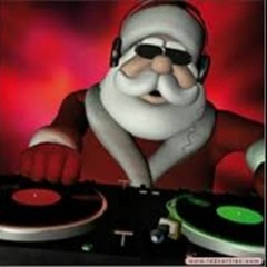 Not Afraid of 138 Vol. 5 (Christmas Special)