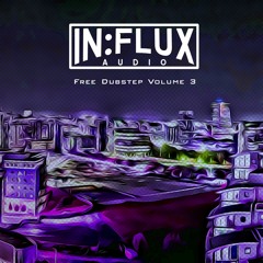 Fork And Knife - Drips And Drums [FREE DOWNLOAD]