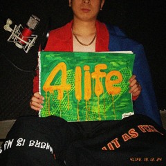 4LIFE ft. L1NA