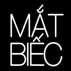 Từ Đó (Mắt Biếc OST) | (Acoustic Cover)