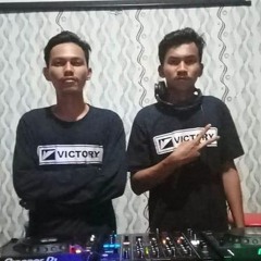 ♫ WAHYU GADAK OBATNYA - [ HARY GERHANA FT RIZKY AMANDA & CHAIRUL NATHAN ]#MIXTAPE