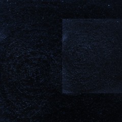 82J6D002