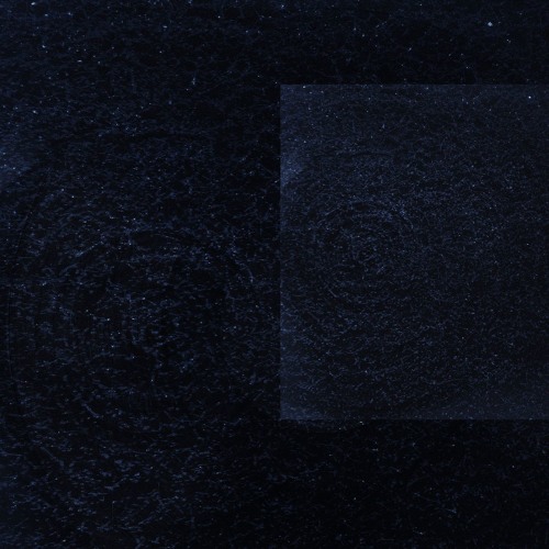 82J6D002
