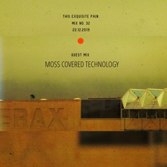 Mixes