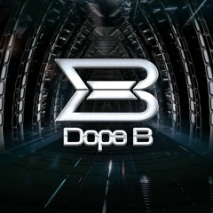Mixtape - This How We Party - Dope B Mix