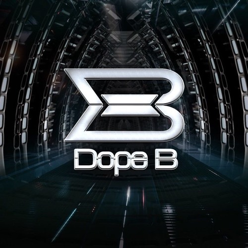 Mixtape - This How We Party - Dope B Mix