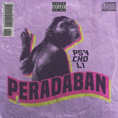 Peradaban (Alfianie & Jafarsnd)