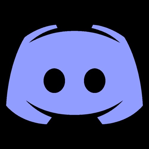 Discord Incoming Call sound
