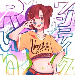 ワンテイクRun