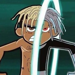 Ghost (Prod. By Le$ty)