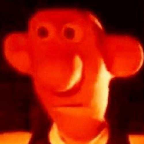 Discord Ping Noise For 10 Mins By Bkrb Discord Ping Noise For 10 Mins By Bkrb