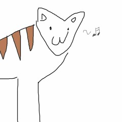 Meoü ♬