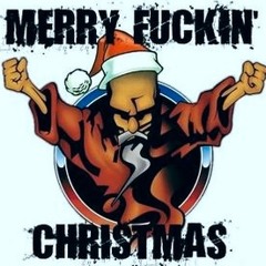 F#ckin With The Best