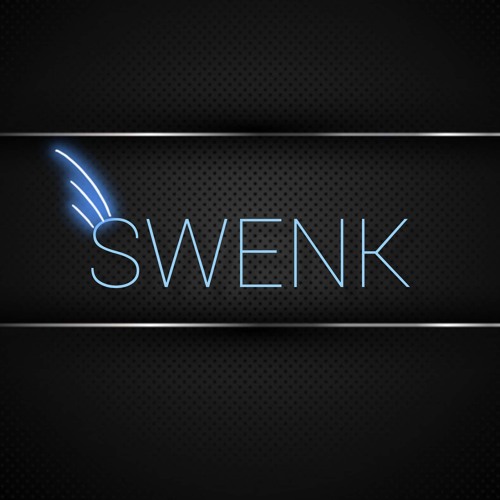 Stream Mad Clip -Gucci (SWENK Remx) by Nickos Swenk | Listen online for  free on SoundCloud