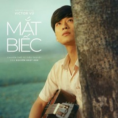 Từ đó (Mắt Biếc OST)(Phan Mạnh Quỳnh)(Guitar cover)