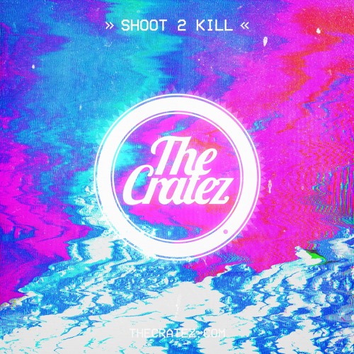 Shoot 2 Kill