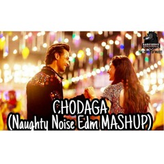 Chogada Loveratri Darshan Raval Tseries Music (NAUGHTY NOISE EDM MIX).mp3