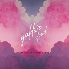 galdive - cloud (WOS Flip)