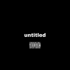 CTL - Untitled