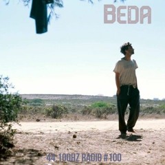 44,100Hz Radio #100 - Beda