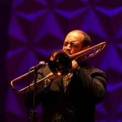 The Lion King - John Higgins Arrangement