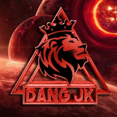 Workk 2019 - TH ft RobiFull